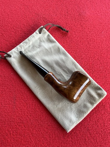 Pipa brebbia naif 1374 - naif,