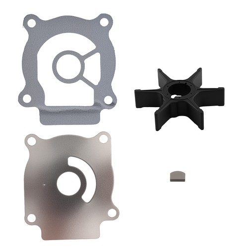 Kit riparazione girante - , per