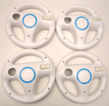 4X ATTACCO CONTROLLER VOLANTE