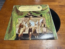 1973 DONIZETTI L'ELISIR