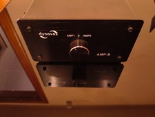 DYNAVOX AMP-S SWITCH 2