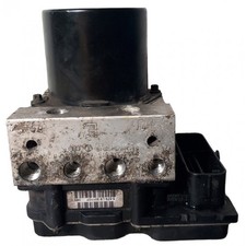 Pompa abs 6R0907379 Skoda