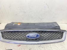 GRIGLIA ANTERIORE PER FORD Focus Berlina 3° Serie (04>08)