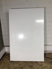 Frigorifero integrato Hoover