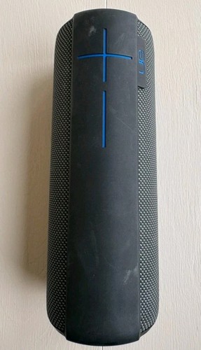 Ultimate ears megaboom - ultimate,