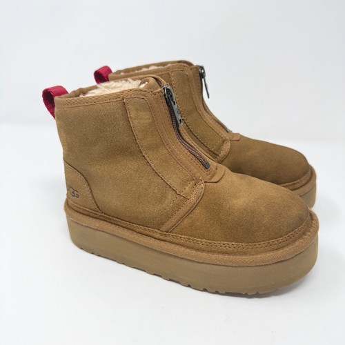 Stivali ugg classic - classic, ultra