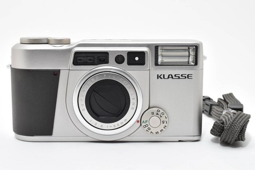 Fujifilm fuji class - fuji, 35