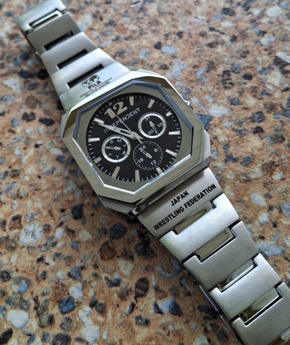 Citizen independent quartz - independent,