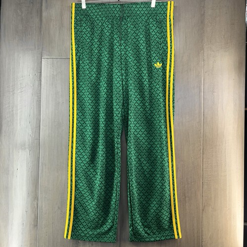 Adidas originals pantaloni - adidas,