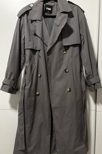 Trench tally weijl taglia - tally,