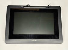 Wacom penna interattiva - wacom,