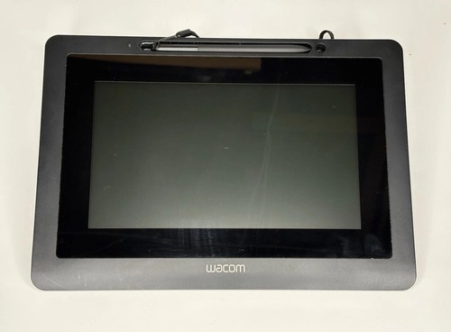 Wacom penna interattiva - penna,