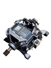 Ricambio Originale Per  Lavatrice San Giorgio SGF126103 Motore U2.45.02.P40