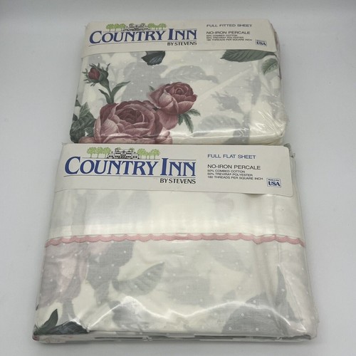 Set completo lenzuola - , country