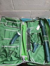 Borsa con Accessori Folletto Vorwerk