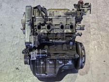 Motore per fiat panda - panda, 2°