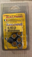 Rulli VARIATORE MALOSSI X