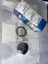 96567379 96611457 - -, (3pz)