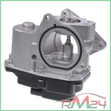 1x VALVOLA EGR PER AUDI A3 8P