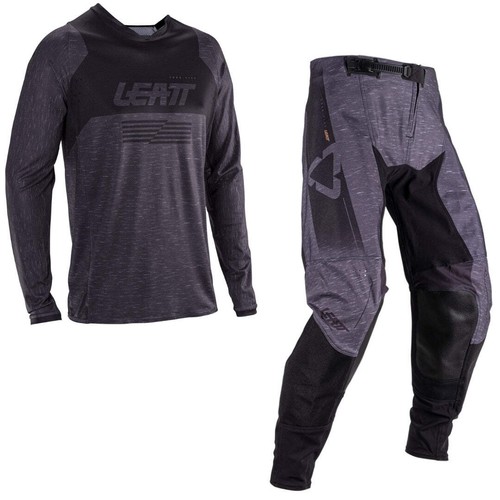 Leatt moto kit - kit, combo
