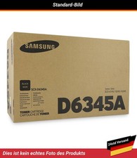 SV202A Samsung SCX6345N