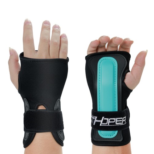 Cthoper protezioni polso - cthoper,