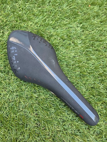 Sella fizik arione kium - arione, cx,