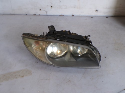 15425 faro anteriore destro - faro,