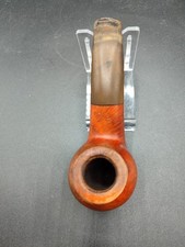 Pipa Lorenzo Pipe