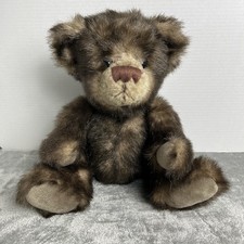 Rare The Mulberry Bush Bear