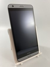 Smartphone HTC Desire 530