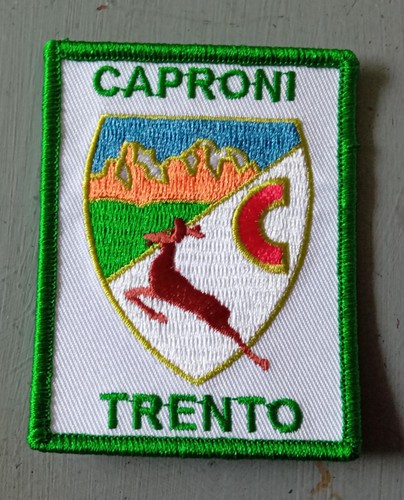 Ecusson patch tissus - ecusson,
