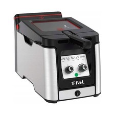 Friggitrice tradizionale Tefal