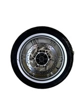 Ruota anteriore yamaha city - yamaha, x-city