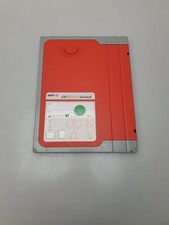 AGFA MD4.0R MD 4.0 R Cassetta