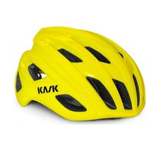 KASK Mojito Cubed Lightweight