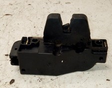 SERRATURA PORTELLONE