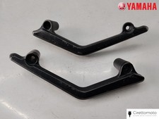 Maniglioni Posteriori Maniglia