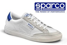SCARPE SPARCO SNEAKERS URBAN