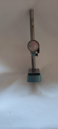 Misuratore maggiolino 50mm con - maggiolino,