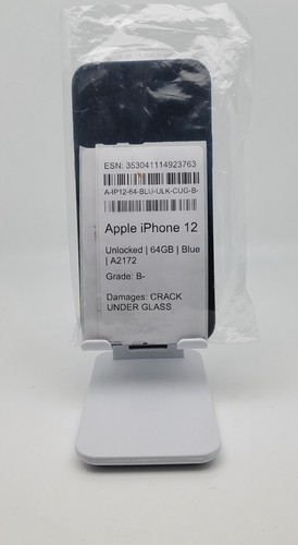 Apple iphone gb - -, 64