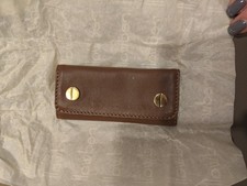 Portachiavi Borbonese Vintage 