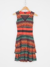 Abito Miss Sixty Diamond in