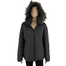 Calvin Klein Donna Grigio