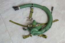 AIR FORCE FIGHTER MIG-19 PILOT