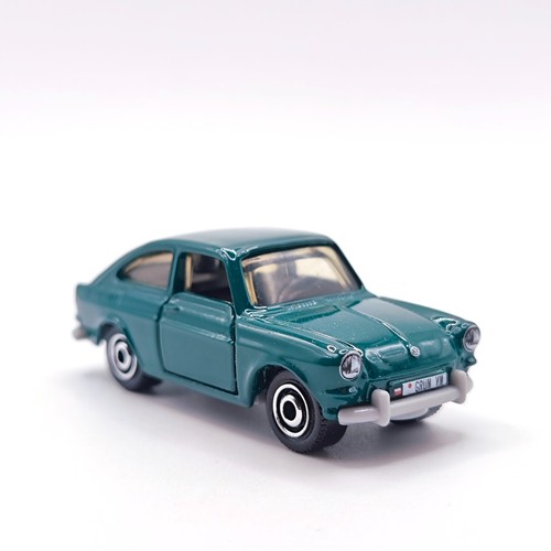 Matchbox loose mbx parti - loose,