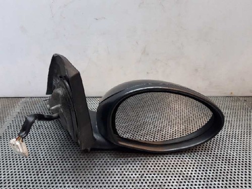 Retrovisore destro 1491846 - destro, /