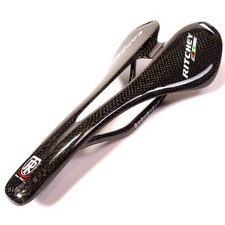 Sella WCS Ritchey bicicletta