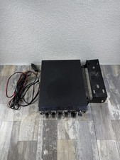 RADIO CB REALISTICA TRC-449