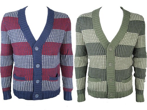 Tommy hilfiger gilet cardigan - gilet,
